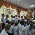 Photo 09
